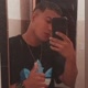 Mascena22