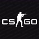 CS:GO] WaveIGL sendo Humilhado no CSGO #wave #waveigl #csgo #csgoclipes  #csgoclips #treta #tretas 