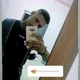 Ivan Souza556