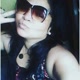 Lene Carvalho610