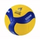 EKVolleyball