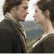 Séries de romance