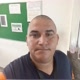 Ricardo Ferreira Magalhã092