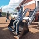 ＠cabeloagro🚜
