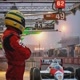 f.1mania