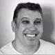 Anderson Moraes606