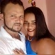 Elisangela Viana290