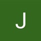 jozy＠_