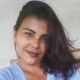 Isleyquinteladasilva