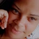 Danyelle Nogueira834
