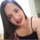 nara santosss