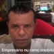 TV Oeste 2.0
