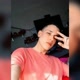 𝗲𝗮𝗶i_𝘃𝗶𝗲𝗶𝗿𝗮<3