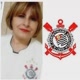 Maraluz Sccp