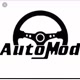 Auto mod br