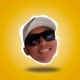 Marcosvlogplay