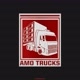 amo_trucks