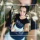las gemelas