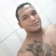 Raphael Santos
