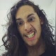 Felipe Oliveira408