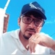 Carlos Marcelino