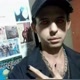 Eladio Ferreira027