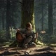 tododia1musica