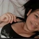 Joyce a perversa