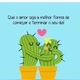 Cactoslove_2021