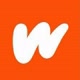 fanfic_wattap