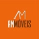 Ammoveis Ammoveis