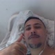 Rodrigo Davi287