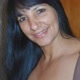 ＠Vandacardoso987