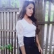 Alane Alucrecio