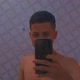 Elton Oliveira