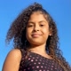 Canal da Sossô Oficial