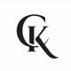 ClipsKway