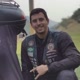 MotoTurista Capixaba