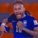 Neymar .jr10