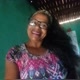 Luciene Soares dani