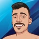 Bigodeeoficial