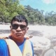 Celso Janio030