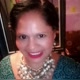 Isabel Estrada084