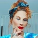 Glenda Bicalho