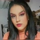 jessyjey＠