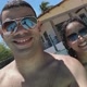 Davi J Silva525