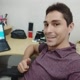 TONY BRITO862