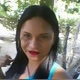 Edilene Lima591