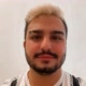 @canaldojohnny