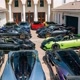 Amante de carros ✓